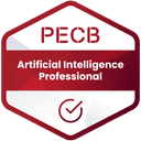 PECB Certified AI Professional