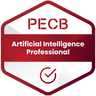 PECB Certified