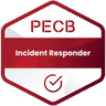 PECB Certified