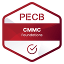 Certified CMMC Professional (CCP)
