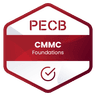 PECB Certified