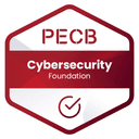 PECB Certified Elastic Stack Analyst