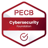 PECB Certified