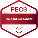 PECB Certified Incident Responder (CIR)