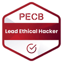 PECB Certified Lead Ethical Hacker (CLEH)