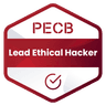PECB Certified