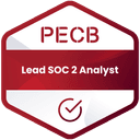 PECB Certified SOC Analyst