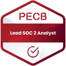 PECB Certified