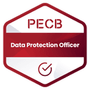 PECB Certified US Data Privacy Officer
