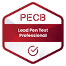 PECB Certified