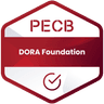 PECB Certified