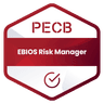 PECB Certified