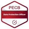 PECB Certified