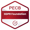 PECB Certified