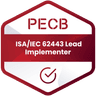 PECB Certified