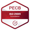 PECB Certified