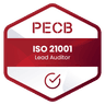 PECB Certified