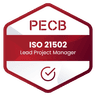 PECB Certified
