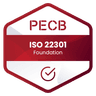PECB Certified