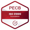 PECB Certified