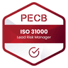 PECB Certified