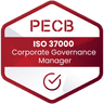 PECB Certified