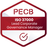 PECB Certified