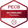 PECB Certified