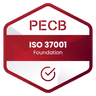 PECB Certified
