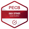 PECB Certified