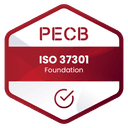 PECB Certified ISO 37301 Foundation