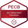 PECB Certified