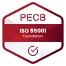 PECB Certified