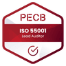 PECB Certified