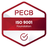 PECB Certified