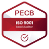 PECB Certified