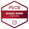 PECB Certified