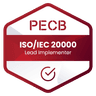 PECB Certified