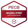 PECB Certified