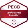 PECB Certified