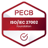 PECB Certified