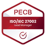 PECB Certified