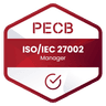 PECB Certified