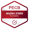 PECB Certified