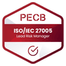 PECB Certified