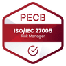 PECB Certified