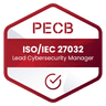 PECB Certified