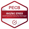 PECB Certified