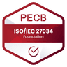 PECB Certified
