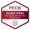 PECB Certified